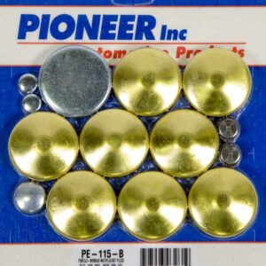 Wheel Front Aftermarket Shop