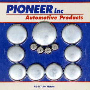 Wheel Front Aftermarket Shop