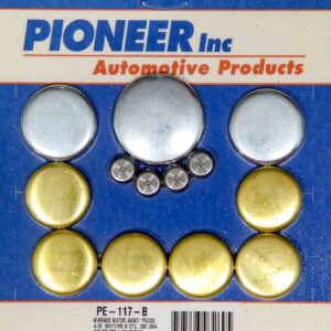 Wheel Front Aftermarket Shop