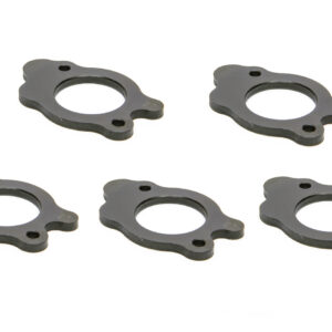 Wheel Front Aftermarket Shop