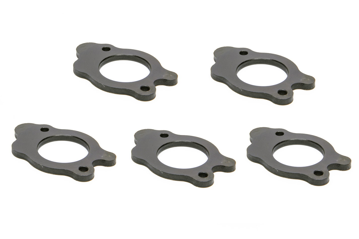PIONEER Cam Thrust Plates (5) - SBF PF-125-5