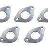PIONEER Cam Thrust Plates (5) - Ford FE PF-150-5