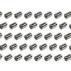 PIONEER SBC Dowel Pins (50) PG-225-50