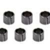 PIONEER BBC Dowel Pins (10) PG-233-10