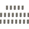 PIONEER Dowel Pins (25) PG-653-25