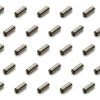 PIONEER Dowel Pins (25) PG-695-25