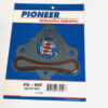 PIONEER Camshaft Thrust Plate GM LS Engines PG-802