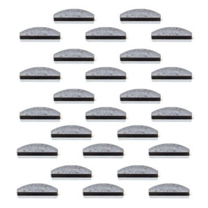 Wheel Front Aftermarket Shop