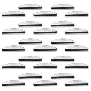 Wheel Front Aftermarket Shop