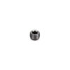 PIONEER Pipe Plugs - 1/4 (100) PP-567-100
