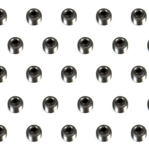 Wheel Front Aftermarket Shop