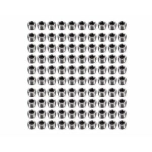 Wheel Front Aftermarket Shop