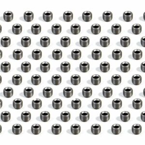 Wheel Front Aftermarket Shop