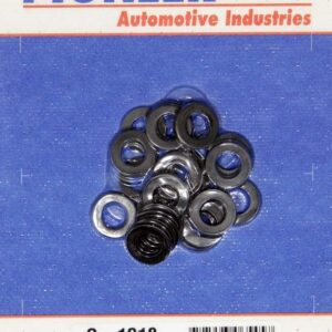 Wheel Front Aftermarket Shop