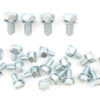 PIONEER Oil Pan Bolt Kit SBC/SBF S-1100