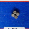 PIONEER SBC Dowel Pin Kit (4) S-1110