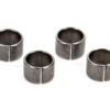 PIONEER SBF Dowel Pin Kit (4) S-1112