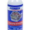 PIONEER Engine Paint - Ford Antique Green T-18-A