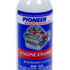 PIONEER Engine Paint - Clear T-59-A