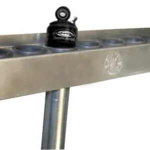 Wheel Front Aftermarket Shop