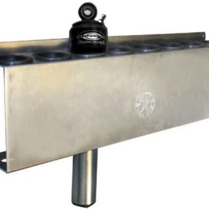 Wheel Front Aftermarket Shop