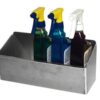 PIT-PAL PRODUCTS All-Purpose Shelves 14.50in 111