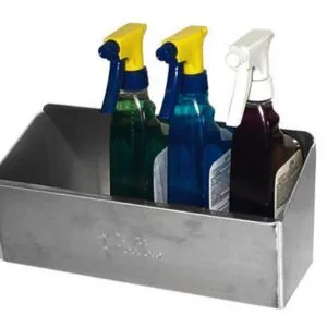 Wheel Front Aftermarket Shop