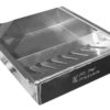 PIT-PAL PRODUCTS Gear Change Tray Economy 128S