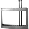 PIT-PAL PRODUCTS Torsion Bar Rack 24in 134