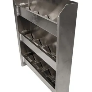 Wheel Front Aftermarket Shop