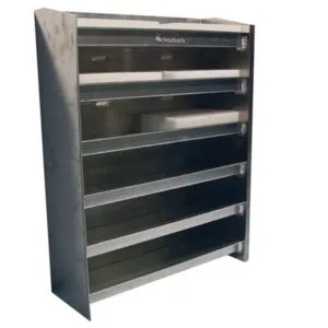 Wheel Front Aftermarket Shop