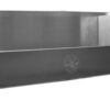 PIT-PAL PRODUCTS QC Gear Case Rack 144