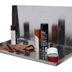 Wheel Front Aftermarket Shop