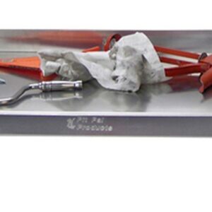 Wheel Front Aftermarket Shop