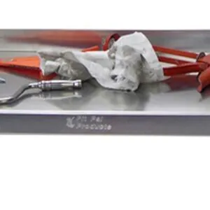 Wheel Front Aftermarket Shop