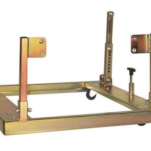 Wheel Front Aftermarket Shop