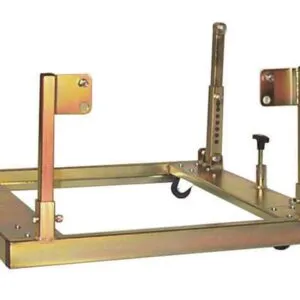 Wheel Front Aftermarket Shop