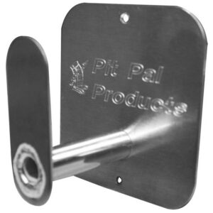 Wheel Front Aftermarket Shop