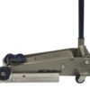 PIT-PAL PRODUCTS Floor Jack Mounts 190