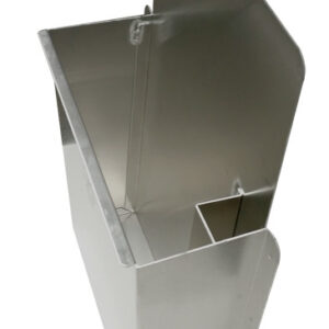 Wheel Front Aftermarket Shop