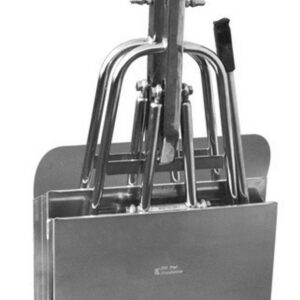 Wheel Front Aftermarket Shop