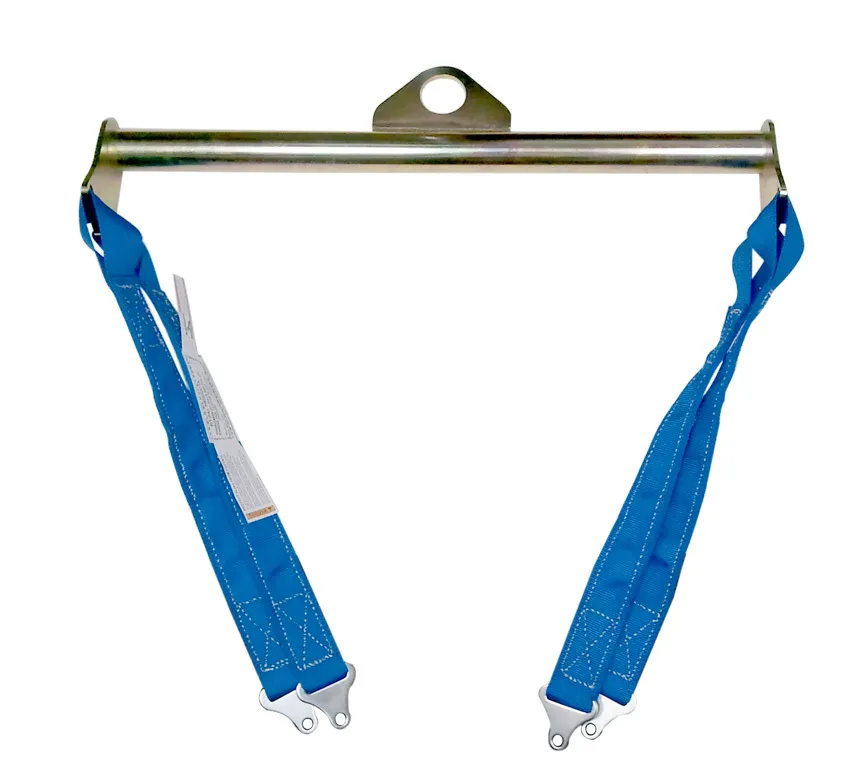 PIT-PAL PRODUCTS Engine Sling 201