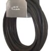 PIT-PAL PRODUCTS Air Hose Bracket 221