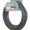 PIT-PAL PRODUCTS Air Hose Bracket Deluxe 223
