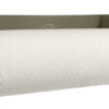 PIT-PAL PRODUCTS Paper Towel Holder 226