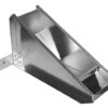 PIT-PAL PRODUCTS Pit Bike Chock 270