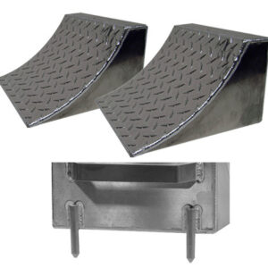 Wheel Front Aftermarket Shop