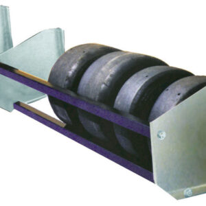 Wheel Front Aftermarket Shop