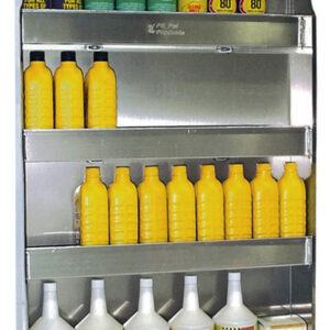 Wheel Front Aftermarket Shop