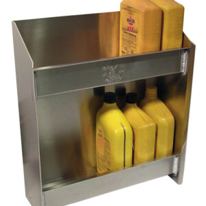 Wheel Front Aftermarket Shop